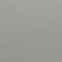 Cordenons Malmero Schiste