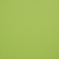 Fedrigoni Sirio Color Lime