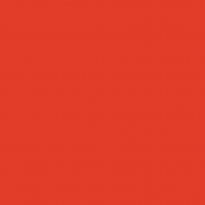 Carta Favini Burano Rosso Scarlatto (61)