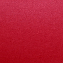 Carta Stardream Jupiter