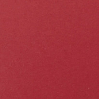 Favini Crush Ciliegia