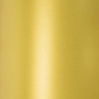 Fedrigoni Sirio Pearl Aurum