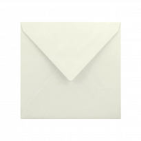 Buste Cordenons Malmero Craie