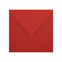 Buste Cordenons Malmero Vermillon