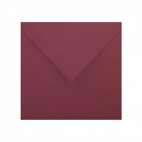 Buste Cordenons Malmero Palissandre