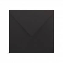 Buste Cordenons Malmero Noir