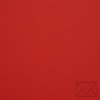 Cordenons Malmero Vermillon