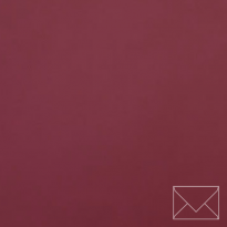 Cordenons Malmero Palissandre