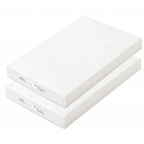 Clairalfa Clairefontaine