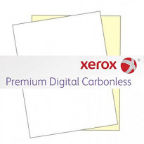 Xerox Carbonless X003R99105