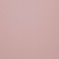 Cordenons Malmero Rose Antique