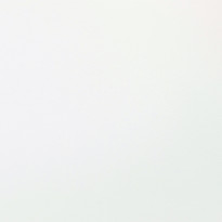 Carta Curious Metallics Ice Gold bianco luminoso con riflessi oro pallido