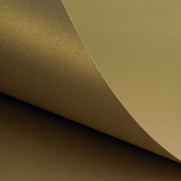Curious Metallics Gold Leaf