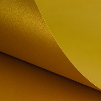 Curious Metallics Super Gold