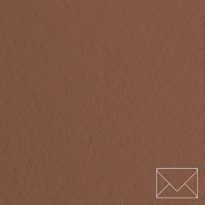 Fedrigoni Materica Terracotta