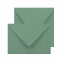 Buste Keaykolour Matcha Tea