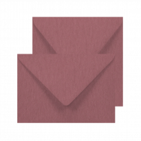 Buste Keaykolour Rosebud