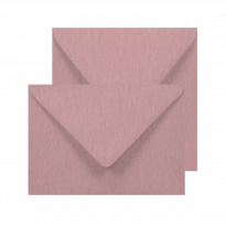 Buste Keaykolour Old Rose