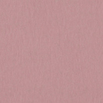 Carta Keaykolour Old Rose