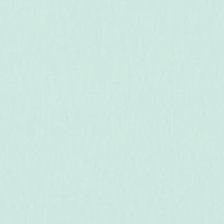 Carta Keaykolour Pastel Green