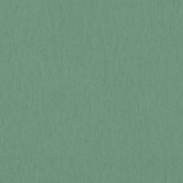 Carta Keaykolour Matcha Tea