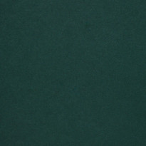 Carta Keaykolour Holly