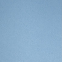 Keaykolour Baltic Sea