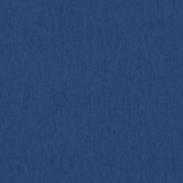 Keaykolour Royal Blue