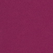 Carta Keaykolour Orchid