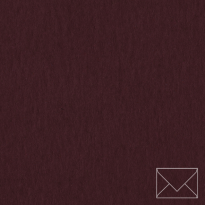 Keaykolour Port Wine