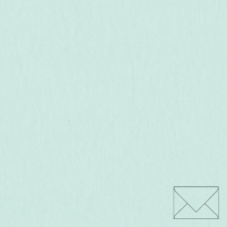 Keaykolour Pastel Green