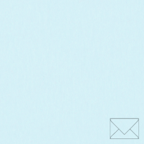 Keaykolour Pastel Blue