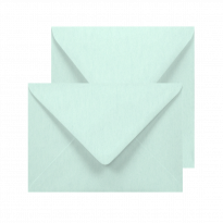 Buste Keaykolour Pastel Green