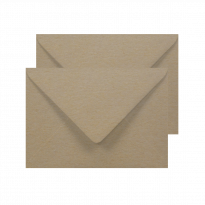 Buste Keaykolour Camel