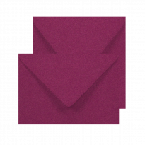 Buste Keaykolour Orchid