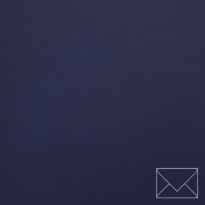 Cordenons Malmero Bleu