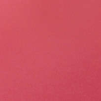 Cordenons myReef Red