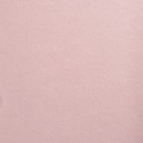 Fedrigoni Sirio Pearl Misty Rose