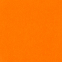 Fedrigoni Sirio Allpack Arancia