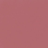 Fedrigoni Sirio Allpack Guava