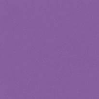 Fedrigoni Sirio Allpack Lavanda