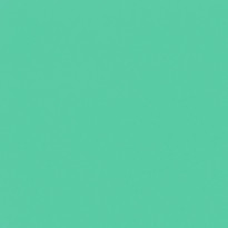 Fedrigoni Sirio Allpack Menta