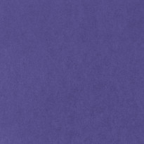 Fedrigoni Sirio Allpack Mirtillo