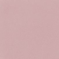 Fedrigoni Sirio Allpack Sale Rosa