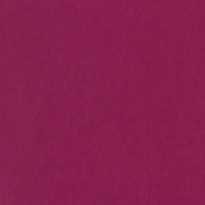 Carta Fedrigoni Sirio Allpack Sangria