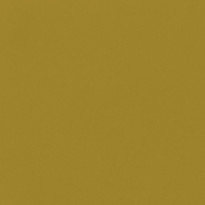 Fedrigoni Sirio Allpack Senape