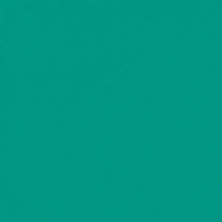 Fedrigoni Sirio Allpack Teal