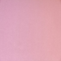 Fedrigoni Sirio Illusion Rosamalva