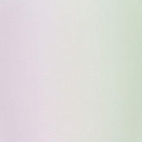 Carta Fedrigoni Sirio Illusion Biancoverde bianco perlato cangiante verde