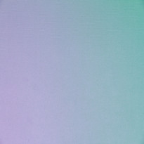 Fedrigoni Sirio Illusion Violazzurro